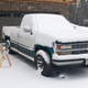 Illustration for article titled How A Strangers Old Chevy Pickup Got Me Over The Snowy Rockies To The Holy Grail Jeep Grand Cherokee